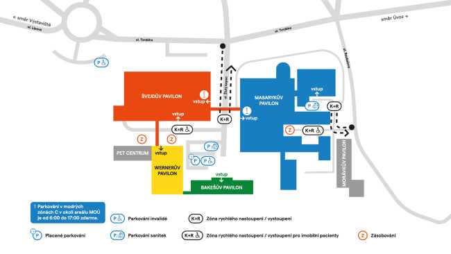 mou_mapa_2023_final